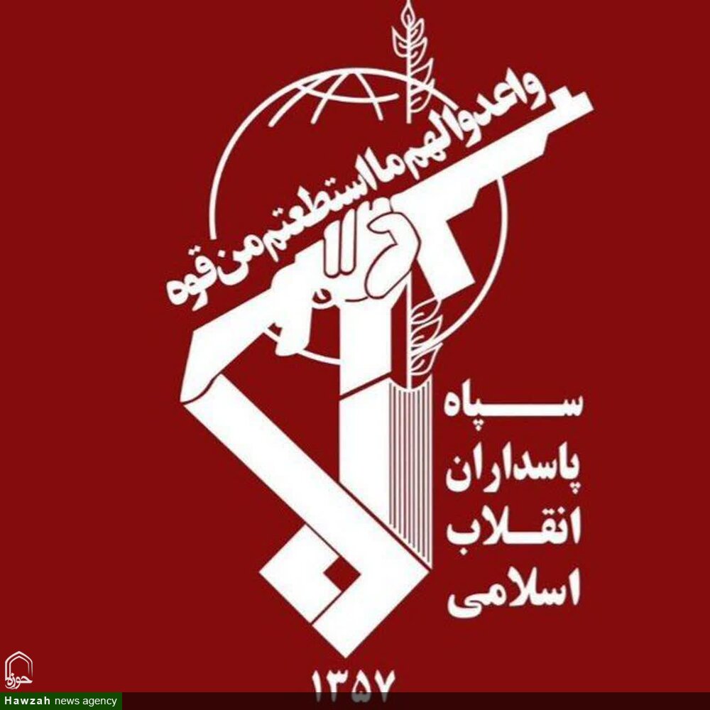 دستگیری ۱۶نفر از عوامل خودفروخته حامی رژیم صهیونی در لرستان