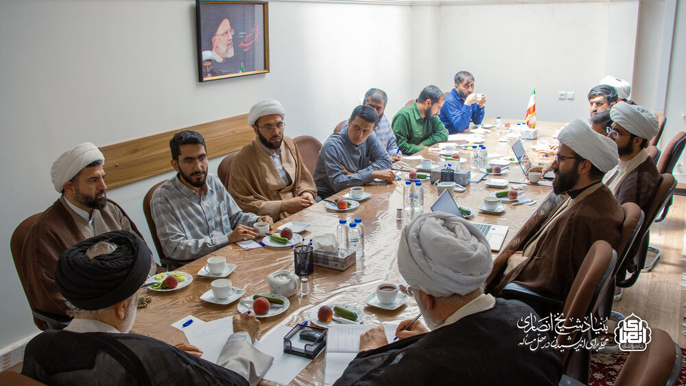 جهانی جدید با محوریت ایران