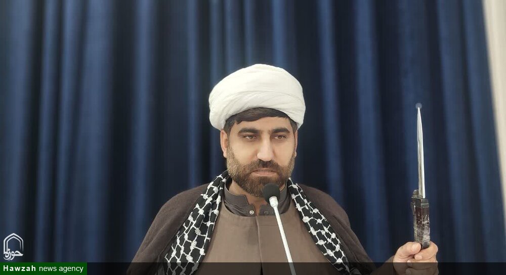 رژیم صهیونی با جنایات خود مسیر نابودی را طی می‌کند