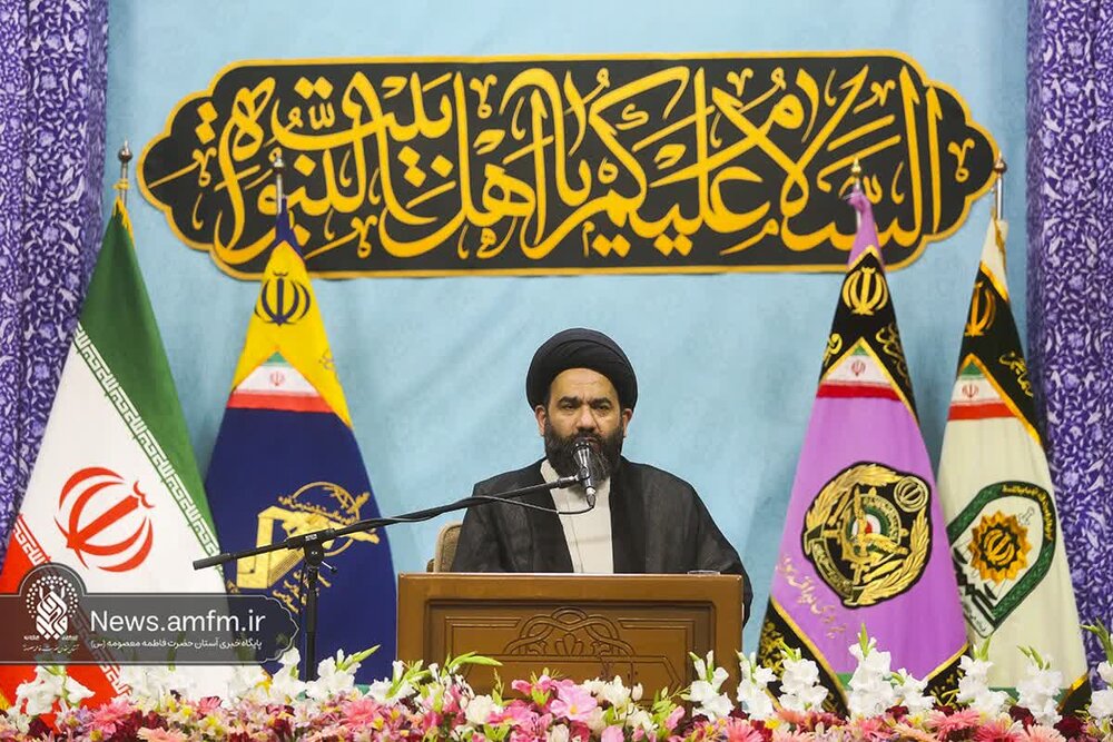 آمریکا از اول انقلاب تا الان در ۴ رویارویی با ایران شکست خورده است