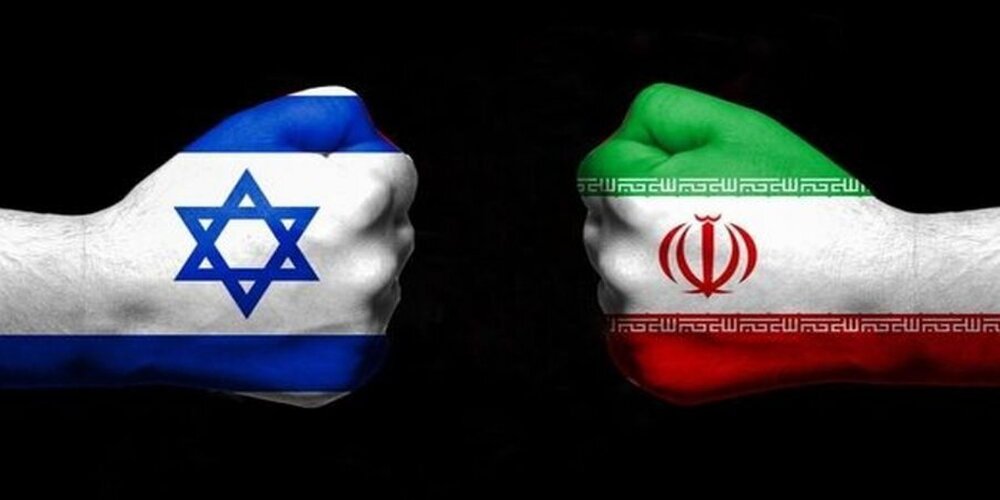 یادداشت | بنویس صهیون، بخوانش شیطان