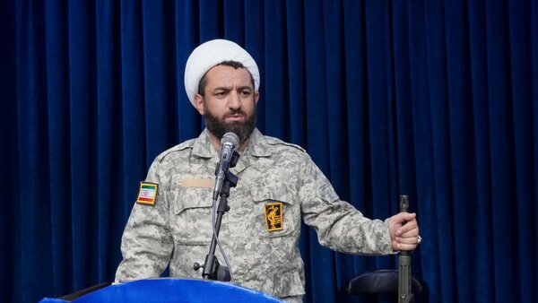 هر تلاشی برای از بین بردن صنعت هسته‌ای ایران محکوم به شکست است