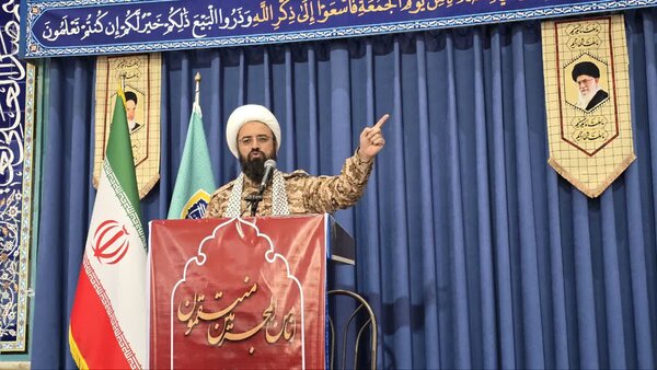 ادارات گرفتار «استخدام‌های سفارشی» شده‌اند  