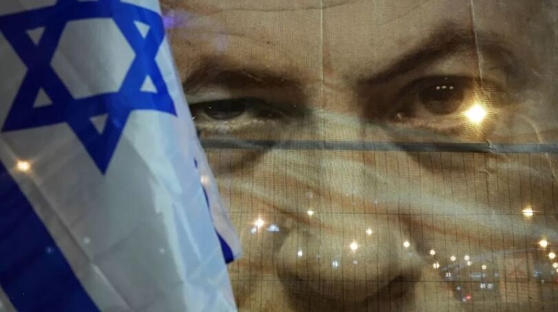 یادداشت | بنویس صهیون، بخوانش شیطان