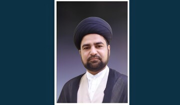 روحانی برجسته هندی: پایه‌های رژیم صهیونیستی بر ظلم استوار است، وجدان جهانی باید بیدار شود