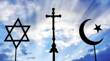 چرا احکام الهیِ ادیان مختلف در طول تاریخ تغییر کرده است؟