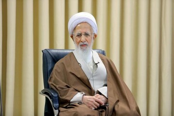 اتحاد و انسجام مهمترین عامل پیروزی است