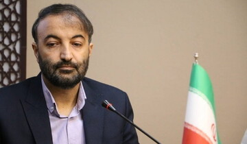 بازنمایی خانواده در سینما و تلویزیون ایران؛ از آرمان‌گرایی تا بحران و فاصله با واقعیت