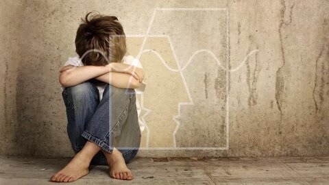 ہماری اولاد کامیابی کی راہ پر کیسے گامزن ہو؟!