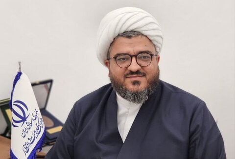 مہدوی ثقافت امام عصر (عجل) سے متعلق بصیرت، نظریات اور اقدار کا مجموعہ ہے