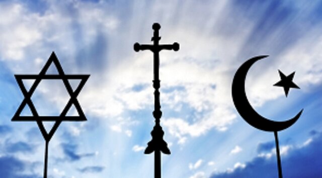 چرا احکام الهیِ ادیان مختلف در طول تاریخ تغییر کرده است؟
