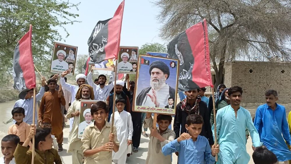 صہیونی حملے بدترین جارحیت اور عالمی قوانین کی سنگین ترین خلاف ورزی ہیں، مقررین