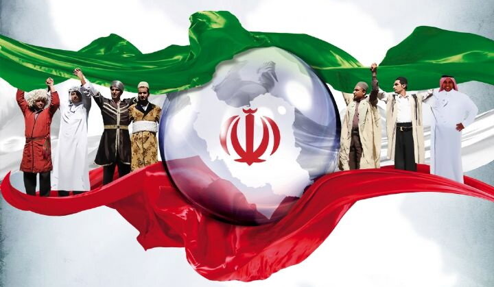 اسرائیل کی ایران پر جارحیت؛ بین الاقوامی قوانین کی روشنی میں ایک تجزیاتی و تحقیقی تحریر