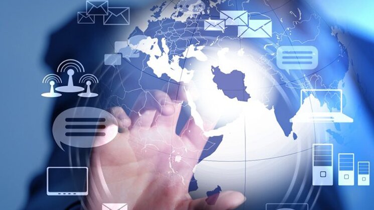 در دل هر نرم‌افزار هوشمند امروزی، ردّ پای ذهن خوارزمی و میراث علمی او دیده می‌شود