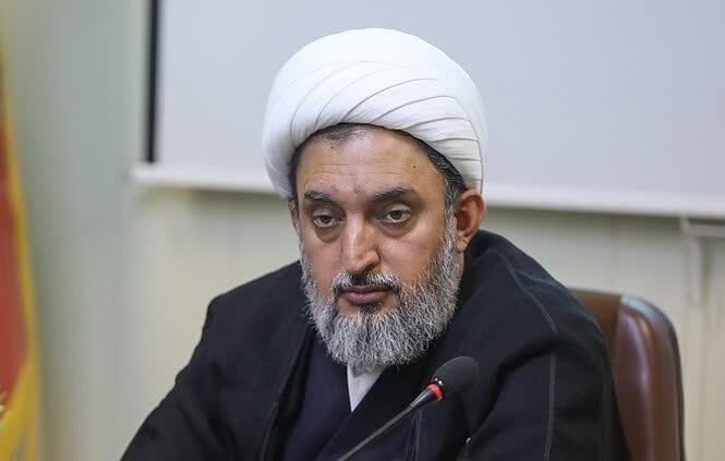 ایران در مذاکره یا مباهله؟/ امروز جمهوری اسلامی در شرائط مباهله است و نه مذاکره