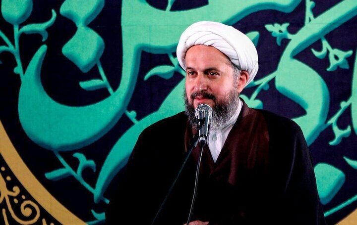 استان البرز برای برپایی هیئت‌های حماسی در محرم‌الحرام آماده می‌شود