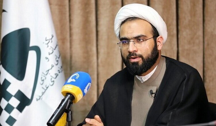 چگونه استرس خود را در شرایط جنگ و بحران مدیریت کنیم؟