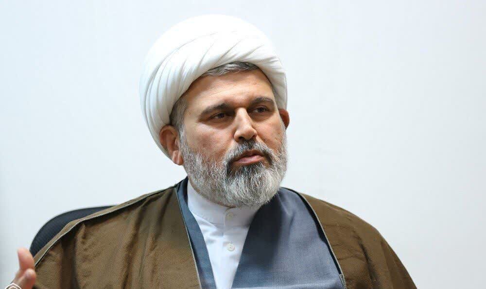 مردم مؤمن و بصیر ایران اسلامی، همچنان مردم پای میهن خود ایستاده‌اند