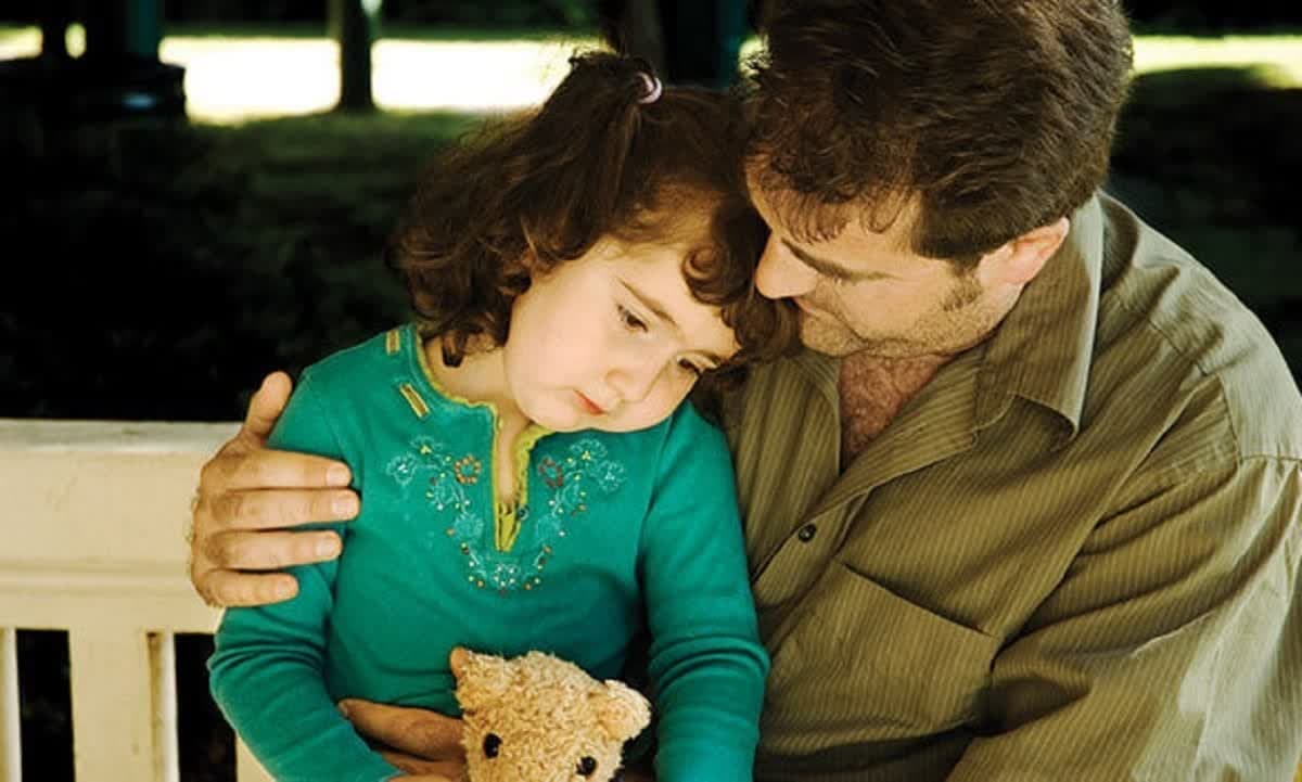 چگونه به کودکان در شرایط بحرانی جنگ کمک کنیم؟