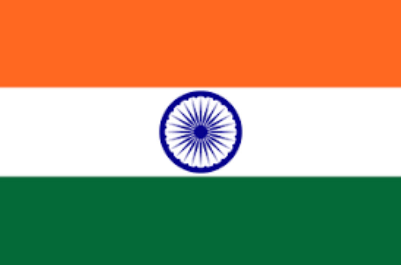 Gandi akosoa vikali ukimya wa India kuhusu upetukaji mipaka wa Israel dhidi ya Iran