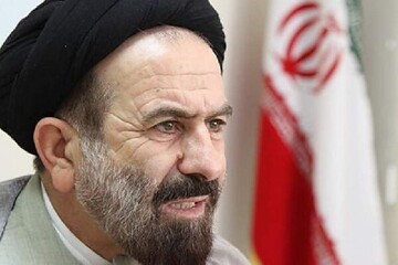 صحبت‌های ترامپ گزافه گویی است/ مردم جواب نتانیاهو را در راهپیمایی دادند