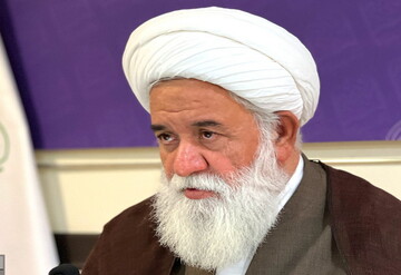 «تاسیسات هسته‌ای» در مغز مولِّد و قلب موحِّد مدیران و دانشمندان ما مستقر است