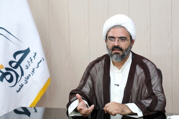 فیلم کامل گفت‌وگو | بررسی تقابل نظام اقتصادی اسلام و نظام اقتصادی سلطه و صهیونیستی