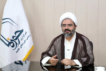 چگونه جمهوری اسلامی ایران می‌تواند ابرقدرت جدید جهان شود؟