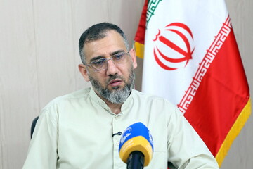 چگونه صنعت معنویتِ اسرائیلی، مقاومت را هدف گرفته است؟