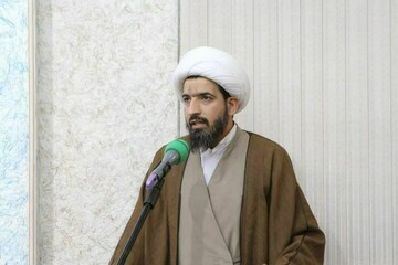 رؤسای جمهور کشورهای منطقه یکپارچگی در برابر تجاوزگری رژیم صهیونیستی را اعلام کنند