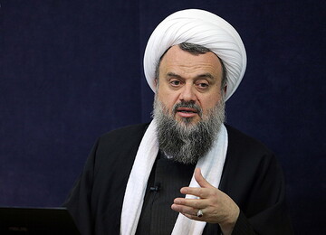 ایران حق پاسخ به تجاوز آمریکا را دارد