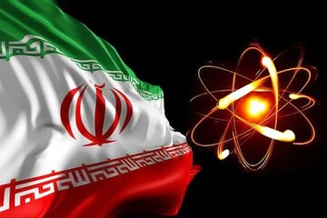 رئیس شورای عالی جعفریه جامو و کشمیر: حمله‌ی آمریکا به تأسیسات هسته‌ای ایران، نقض آشکار قوانین بین‌المللی و تجاوز به حاکمیت ایران است
