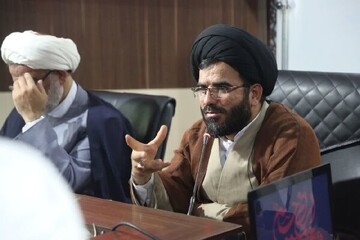 لزوم تبیین بُعد حماسی قیام سیدالشهدا (ع)