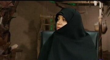 دومین جلسه رسمی ستاد عالی دفاع ترکیبی حوزه های علمیه خواهران برگزار شد