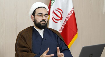 چرا «ولایت» مهم‌ترین مؤلفه مقاومت در برابر آمریکا و اسرائیل است؟