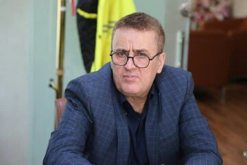 کمبود دارو و تجهیزات در لرستان وجود ندارد