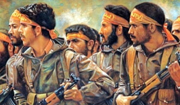 یادداشت | آموزه‌های قرآنی در مدیریت جنگ و مقابله با دشمن