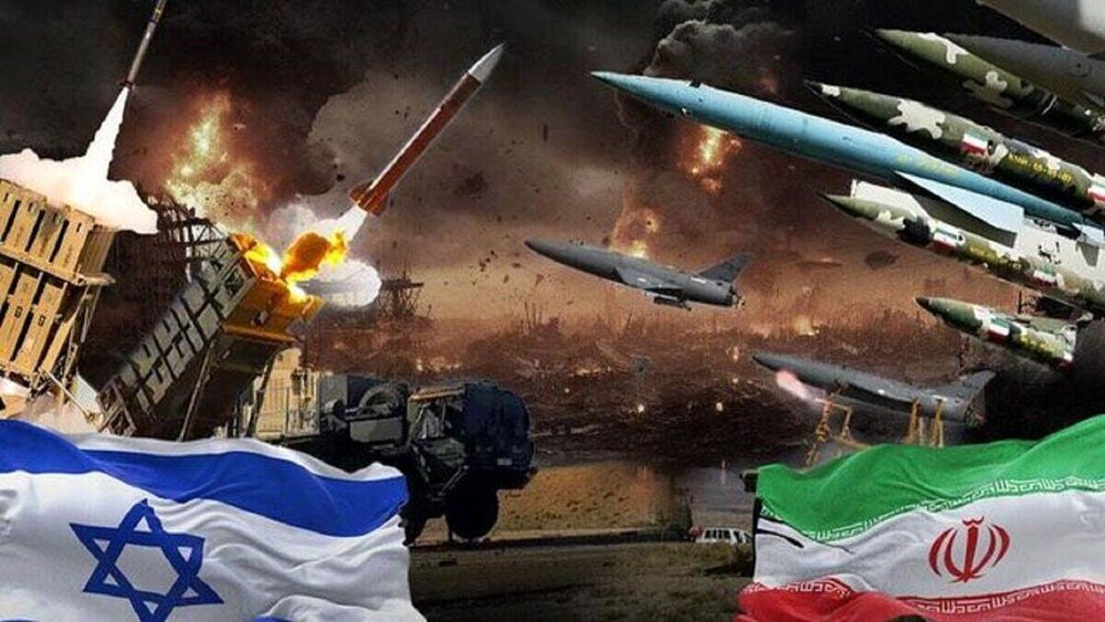 رئیس جمهور سنگال تجاوز رژیم اسراییل علیه ایران اسلامی را محکوم کرد