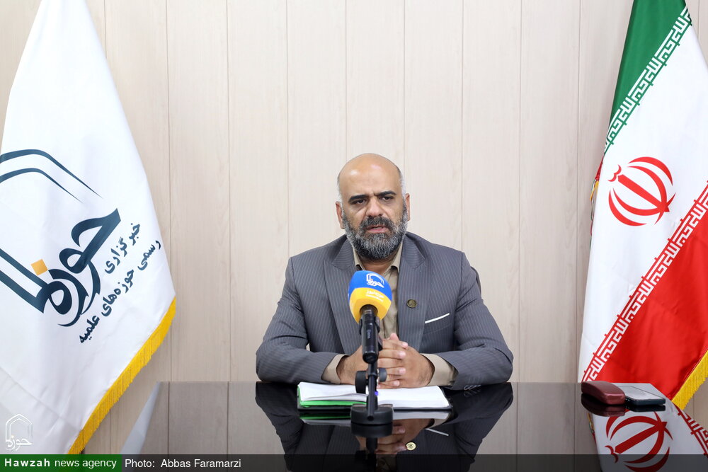 برنامه‌های هیأت‌های مذهبی قم در ایام فاطمیه / نقش هیأت‌ها در پاسداری از هویت دینی و فرهنگی جامعه ایرانی