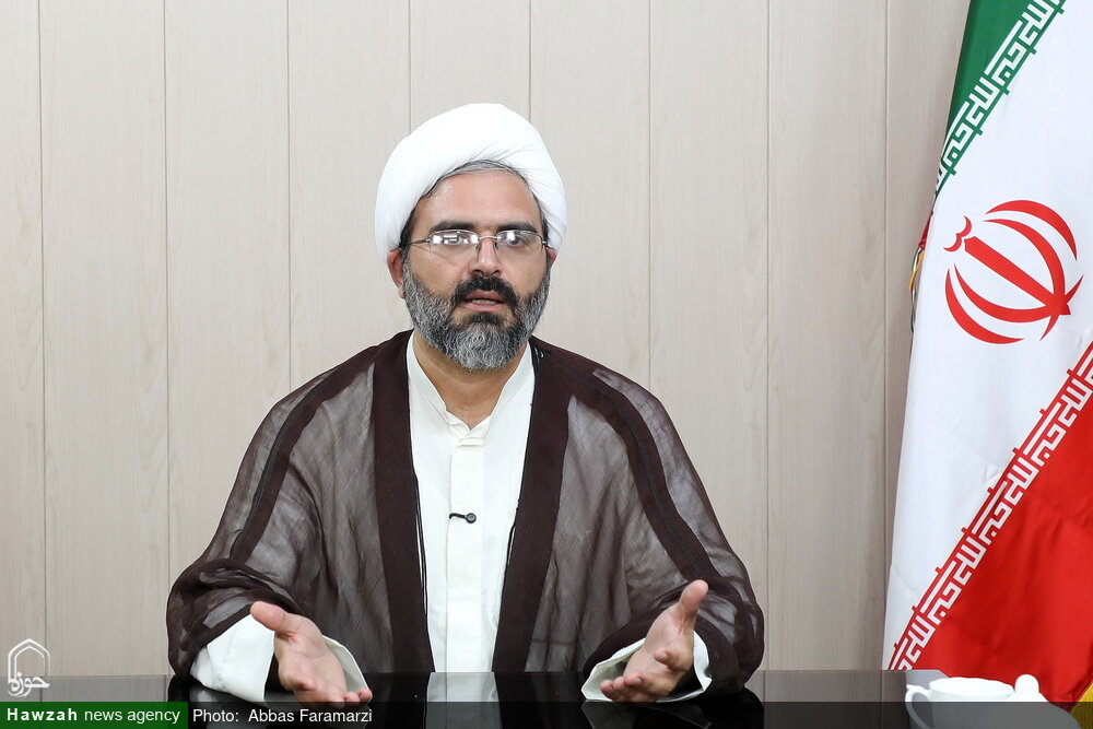 چگونه جمهوری اسلامی ایران می‌تواند ابرقدرت جدید جهان شود؟