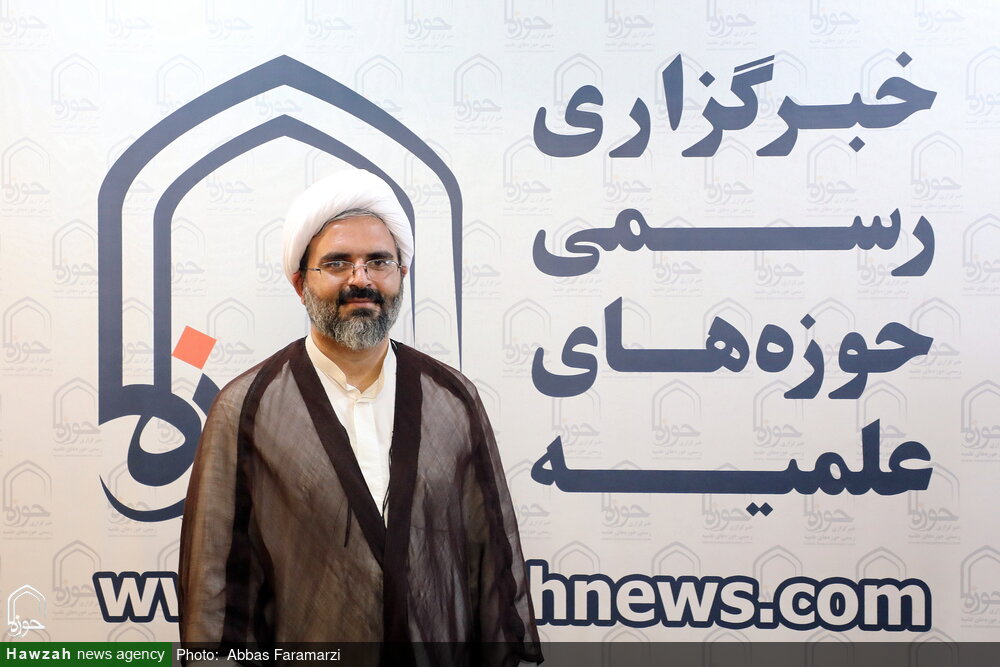 چگونه جمهوری اسلامی ایران میتواند ابرقدرت جدید جهان شود؟