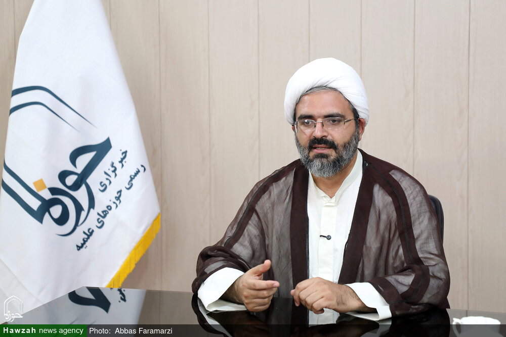 چگونه جمهوری اسلامی ایران می‌تواند ابرقدرت جدید جهان شود؟