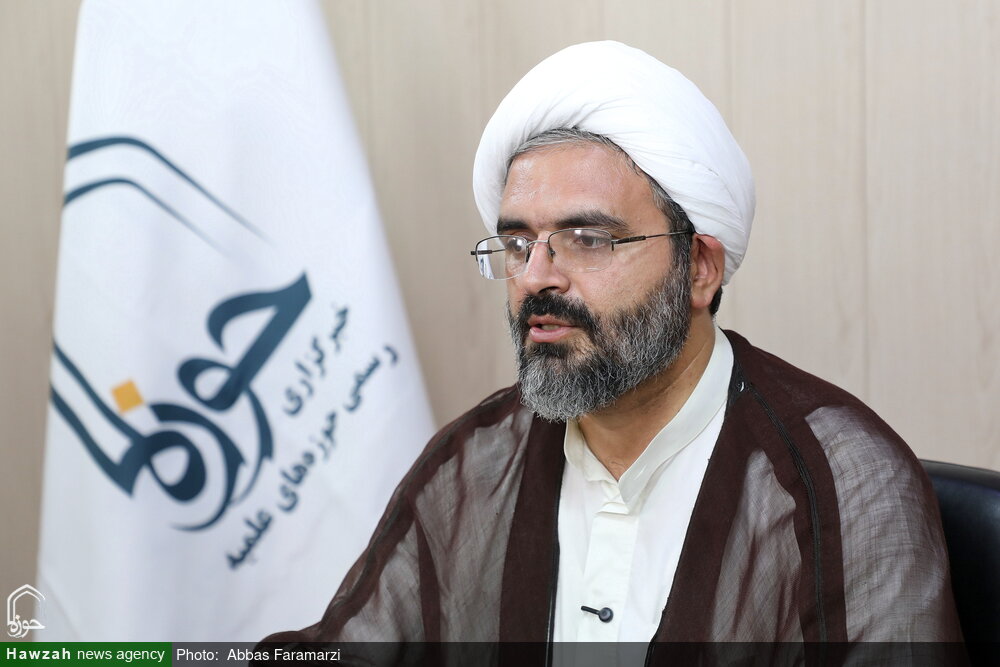 چگونه جمهوری اسلامی ایران می‌تواند ابرقدرت جدید جهان شود؟