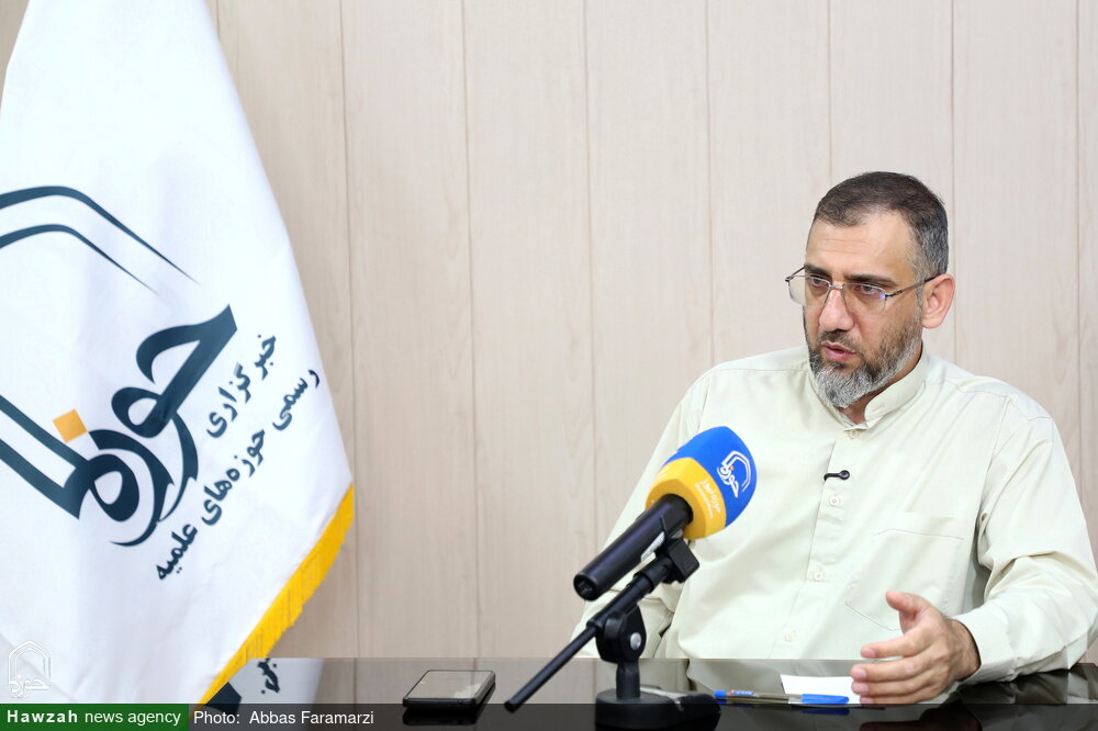 یوگا و قانون جذب؛ آرامشی به بهای بی‌تفاوتی