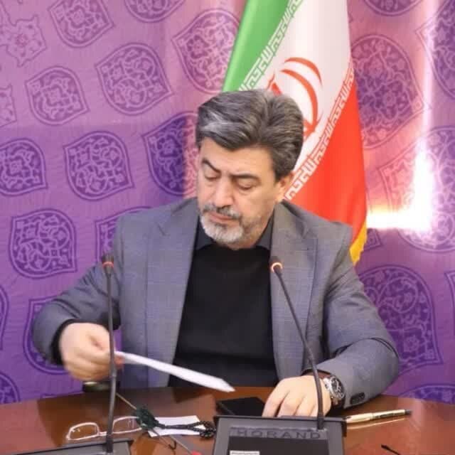 کمبودی در بازار مواد غذایی استان قم وجود ندارد