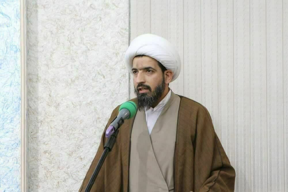 رؤسای جمهور کشورهای منطقه یکپارچگی در برابر تجاوزگری رژیم صهیونیستی را اعلام کنند