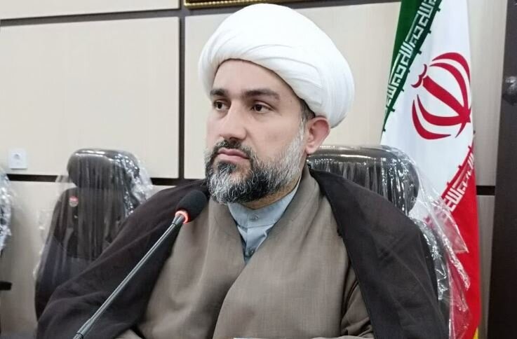 برگزاری ویژه‌برنامه‌های آغاز سال تحصیلی در مدارس