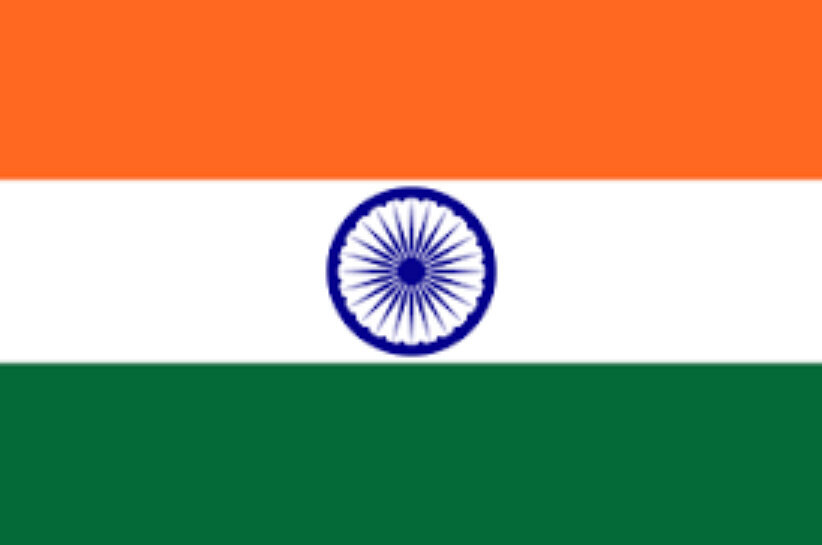 Gandi akosoa vikali ukimya wa India kuhusu upetukaji mipaka wa Israel dhidi ya Iran