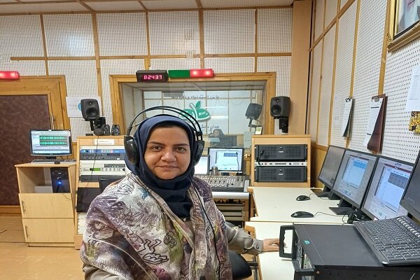 پیروزی از آن ملت اسلام است