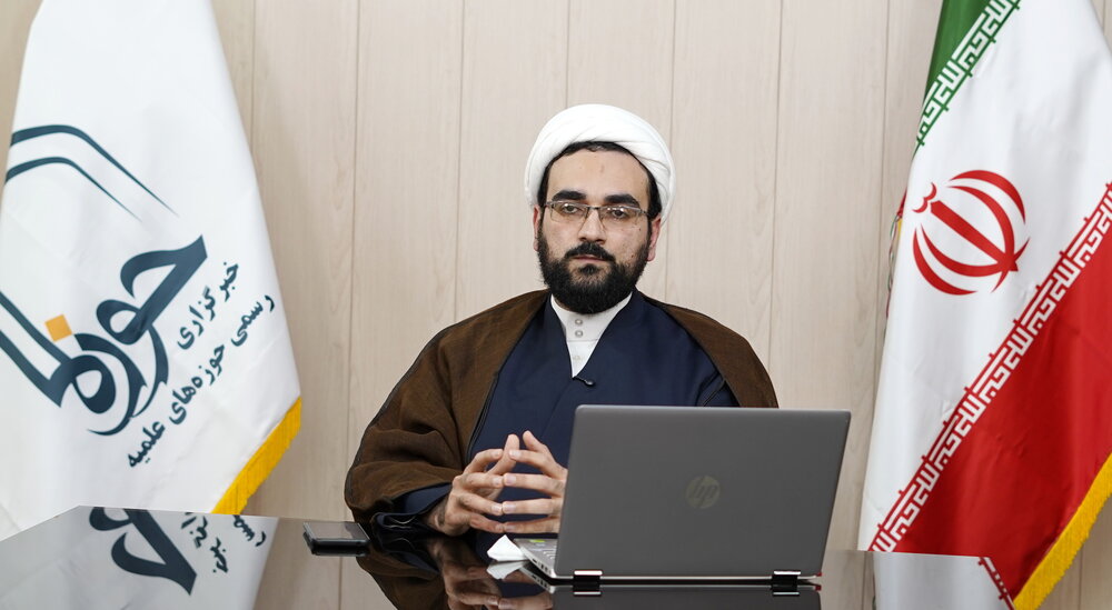 نظام اسلامی چگونه در تقابل با نظام سلطه و صهیونیست پیروز می‌شود؟